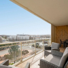 Отель Lagos T1 1 Bedroom Apartment by Ideal Homes, фото 7