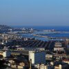 Отель Mercure Alger Aeroport, фото 32