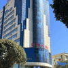 Отель Bazhou Hotel, фото 1