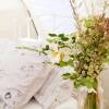 Отель Stunning 1-bed Star Gazing Bell Tent Loughborough, фото 1