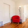 Отель Gonzalo's Guest Apartments - Downtown Historic Flats III, фото 12