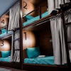 Гостиница Netta Hostel, фото 7