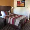 Отель Park Place Motel & Suites, фото 39