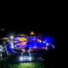 Отель Hacienda Don Paolo, фото 7