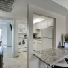 Отель 102 -Fully Furnished 1BR Suite-Prime Location! by RedAwning, фото 36