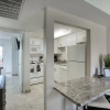 Отель 244 Fully Furnished 1BR Suite-Pet Friendly! by RedAwning, фото 9