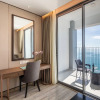 Отель Panorama Luxstay Nha Trang, фото 10