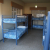 Отель Albergue Santa Olaia - Hostel, фото 8