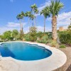 Отель Modern Scottsdale Home < 6 Mi to Lookout Mountain!, фото 14