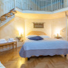 Отель Suite Medici Loft 4, фото 2