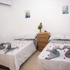 Отель Atahualpa Suites, фото 3
