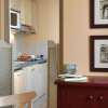Отель Aparthotel Adagio Paris Montmartre, фото 22
