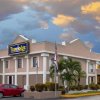 Отель Travelodge Fort Myers в Форт-Майерсе