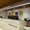Отель New Oriental, фото 2