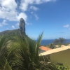 Отель Tesouro de Noronha, фото 26