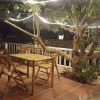 Отель Tam Coc River View Homestay, фото 5