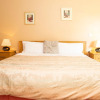 Отель Groarty House & Manor B&B, фото 5