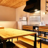 Отель Rakuten STAY HOUSE x WILL STYLE MiyazakiAoshima, фото 10
