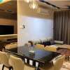 Отель Melaka Atlantis Hup B Family Home Stay, фото 13