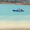 Отель Torrox Pueblo Hidden Gem, 2 Bed Apartment, фото 12