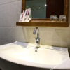 Отель Vyluk Hotel, фото 5