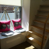 Отель Inside Busan Hostel, фото 3