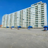 Отель Sands Beach Club Resort, фото 10