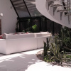 Отель Taganga Bay Hotel, фото 19