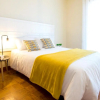 Отель Sunny 4 Bedroom Apartment - with View, фото 4
