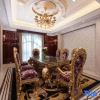 Отель Huanghe Grand Hotel, фото 8