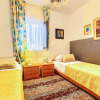 Отель Apartments Lidija, фото 4