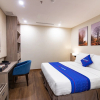 Отель Sunshine Hotel, фото 7