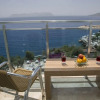 Отель Rhapsody Hotel Kaş, фото 20