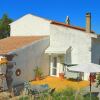 Отель Indulgent Self Isolation - Escape to Sardinia, фото 16