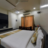 Отель Capital O 4155 Hotel The Sudesh, фото 5