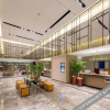 Отель Mehood International Hotel, фото 48