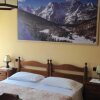 Отель Albergo Garnì Ajarnola, фото 3