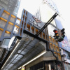 Отель takuto stay shinsaibashi, фото 16