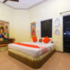 Отель Oyo 2237 Hotel Krishnam Dhani, фото 2