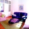 Гостиница Apartment Na Leninskom prospecte Гостиница Apartment Na Leninskom prospecte в Москве