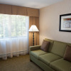 Отель Holiday Inn Express North Conway, an IHG Hotel, фото 3
