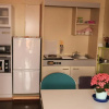 Отель Guest House Fun Osaka, фото 6