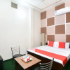 Отель Oyo 33024 Urban Guest House, фото 7