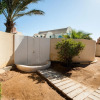 Отель Stunning Golf Villa in El Gouna, фото 22