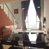 Отель Scott Garden - Mid Valley by Leisure2U - Cheap stay, check in out time and price negotiable, фото 5