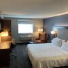 Отель Holiday Inn & Suites Chicago-Carol Stream (Wheaton), фото 33