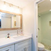 Отель Maui Banyan Q109 Unit A - Studio Condo, фото 11