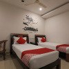 Отель OYO 11310 sri supraja pride, фото 3