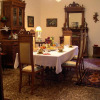 Отель Antico Portego, фото 25