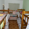 Отель Rio Surf House Hostel e Pousada, фото 5